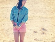 20120828-222259.jpg