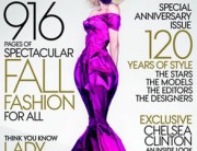 vogue september issue