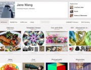 pinterest