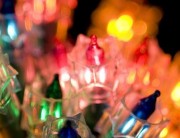 lights